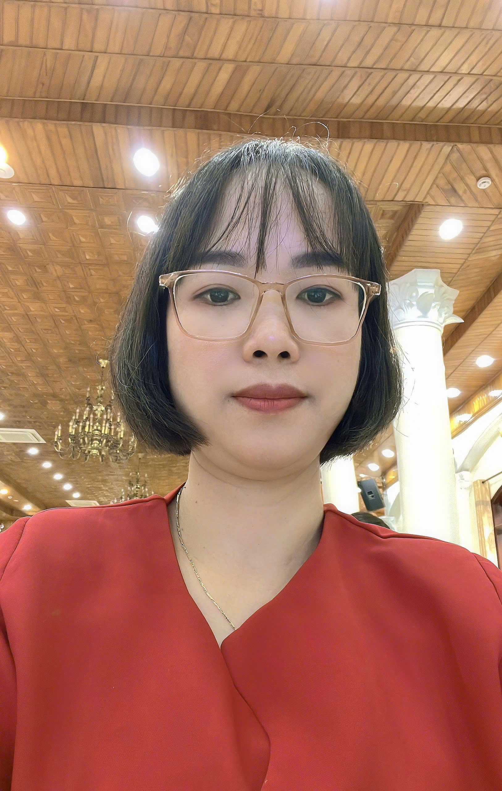 Liễu Thị Dung